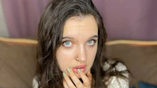 EmmiRich snapshot 21