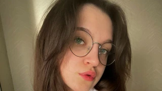 EmmiRich snapshot 7
