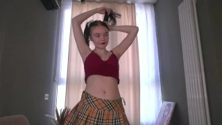 emmywoods snapshot 10