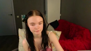 emmywoods snapshot 11