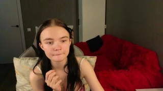 emmywoods snapshot 12