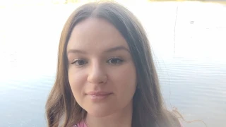 EnchantingLuna snapshot 4