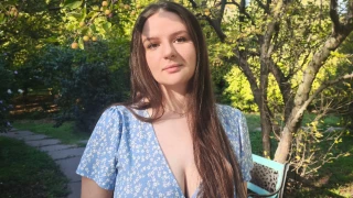 EnchantingLuna snapshot 5