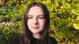 EnchantingLuna snapshot 6