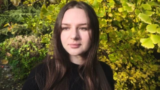 EnchantingLuna snapshot 7