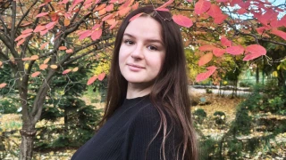 EnchantingLuna snapshot 8