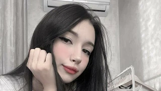 EnergyEmily snapshot 3