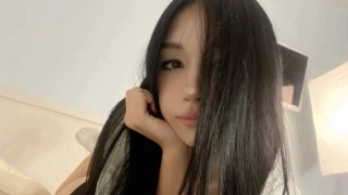 EnergyEmily snapshot 4