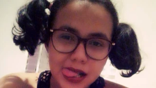 engelcarlla snapshot 5
