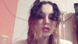 engelcarlla snapshot 6