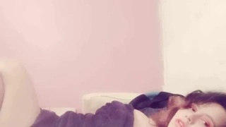 engelcarlla snapshot 6