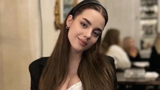 EnigmaEyes snapshot 14