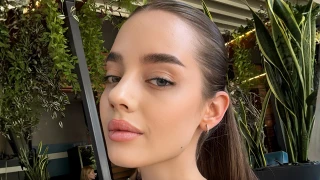 EnigmaEyes snapshot 15