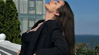 EnigmaEyes snapshot 18