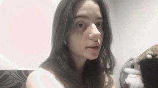 EnigmaEyes snapshot 19