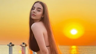 EnigmaEyes snapshot 20