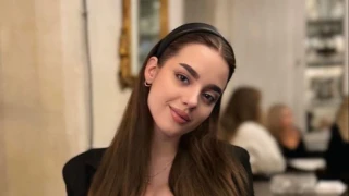 EnigmaEyes snapshot 21