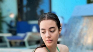 EnigmaEyes snapshot 22