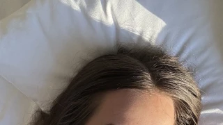 EnigmaEyes snapshot 23