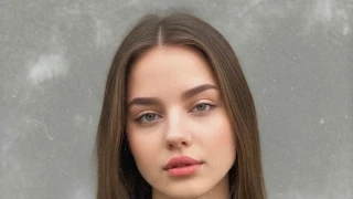 EnigmaEyes snapshot 24