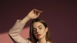 EnigmaEyes snapshot 25