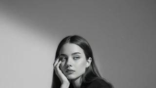 EnigmaEyes snapshot 26