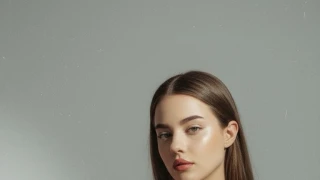 EnigmaEyes snapshot 27