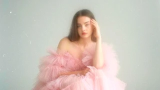 EnigmaEyes snapshot 28