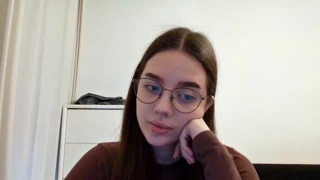 EnigmaEyes snapshot 29