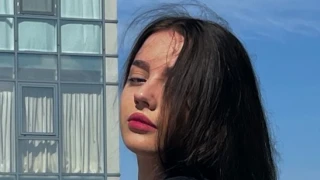 EnigmaEyes snapshot 3