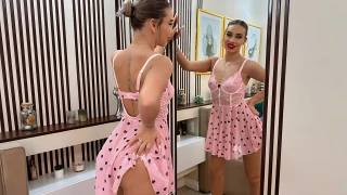 ErikaAllen snapshot 22