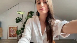 EroticVi snapshot 132