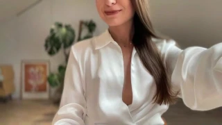 EroticVi snapshot 87