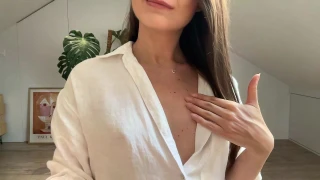EroticVi snapshot 90