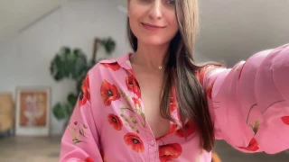 EroticVi snapshot 91