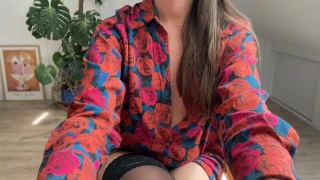 EroticVi snapshot 94