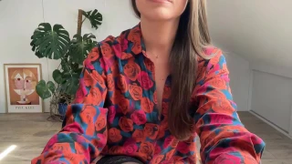 EroticVi snapshot 95