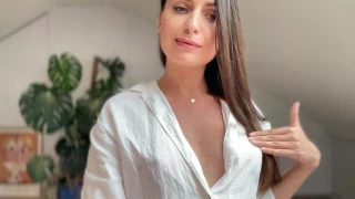 EroticVi snapshot 95