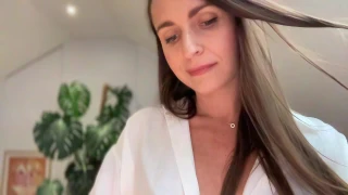 EroticVi snapshot 96