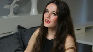 erotischKate snapshot 22