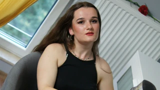 erotischKate snapshot 23