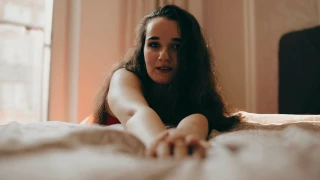 erotischKate snapshot 43