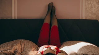 erotischKate snapshot 24