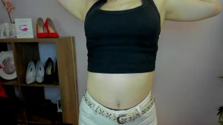 erotischKate snapshot 47