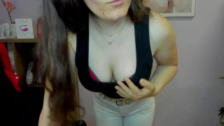 erotischKate snapshot 48