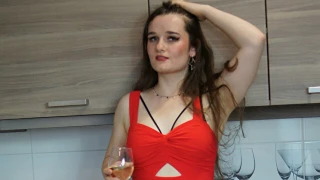 erotischKate snapshot 26