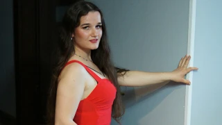 erotischKate snapshot 28