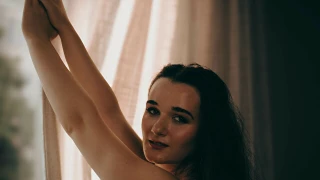 erotischKate snapshot 29
