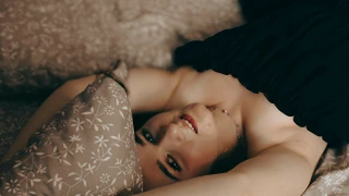 erotischKate snapshot 34