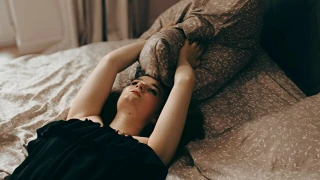 erotischKate snapshot 35